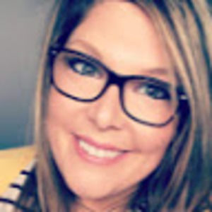 Meet your Posher, Heidi